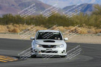 media/Jan-08-2023-SCCA SD (Sun) [[8f6a5b9391]]/Intermediate Group/Session 1 (Turn 10)/